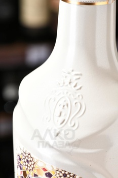 Licor 43 Orochata - ликер 43 Орочата 0.7 л