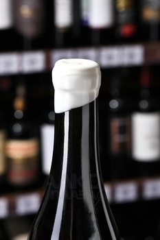 Benje DO - вино Бэнже ДО 0.75 л красное сухое