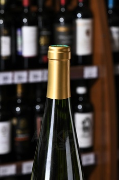 Lucien Meyer Gewurztraminer Alsace - вино Люсьен Мейер Гевюрцтраминер Эльзас 2021 год 0.75 л белое полусухое