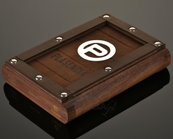 Plasencia Reserva Original Sampler - сигары Плаценсия Резерва Ориджинал Сэмплер набор из 6 сигар