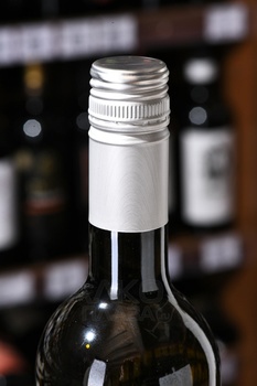 Varas Branco - вино Вараш Бранко 2022 год 0.75 л белое сухое