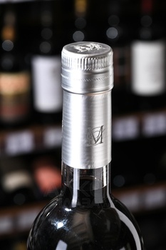 Merlet Creme de Framboise - ликер Крем де Фрамбуазе 0.7 л