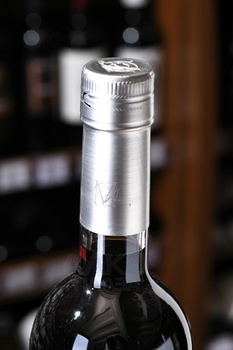 Merlet Soeurs Cerises Cherry Brandy - ликер на основе коньяка Мерле Сюр Сериз Черри Бренди 0.7 л