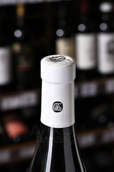 Вино Совиньон Блан Красная Горка Галицкий и Галицкий 0.75 л белое сухое