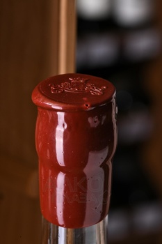 Maxime Trijol Fins Bois - коньяк Максим Трижоль Фин Буа 1974 год 0.7 л в д/у