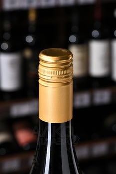 Castelfeder Mont Mes Gewurztraminer - вино Кастельфедер Монт Мес Гевюрцтраминер 0.75 л белое полусухое