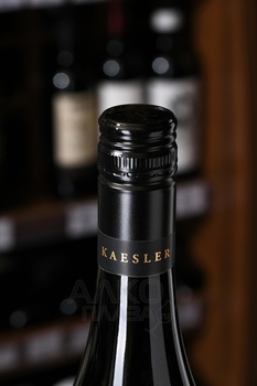 Stonehorse Shiraz - вино Стоунхорс Шираз 0.75 л красное сухое