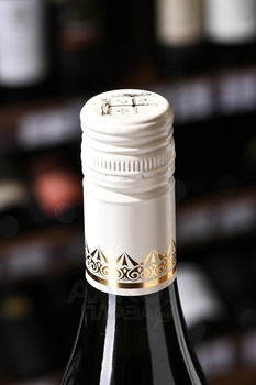 Michael David Winery Freakshow Chardonnay - вино Фрикшоу Шардоне 2023 год 0.75 л белое сухое