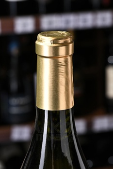 Western Cellars Winemaker’s Chardonnay - вино Вестерн Селларс Вайнмейкерс Шардоне 2021 год 0.75 л