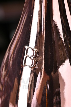 Bottega Petalo Pink Manzoni Moscato - вино игристое Боттега Петало Пинк Манцони Москато 0.75 л розовое сладкое