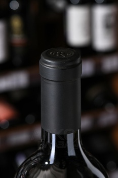 Moonracer Realm Cellars - вино Мунрэйсер Риалм Селларс 2019 год 0.75 л красное сухое