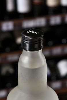 Tabernero La Botija Pisco Puro Quebranta - писко Табернеро Ла Ботиха Писко Пуро Куэбранта 0.7 л