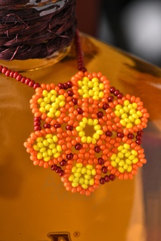 Maracame Anejo - текила Маракаме Аньехо 0.75 л