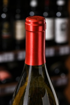 Vina Requingua Tradicion Chardonnay - вино Винья Рекуингуа Традисьон Шардоне 0.75 л белое сухое