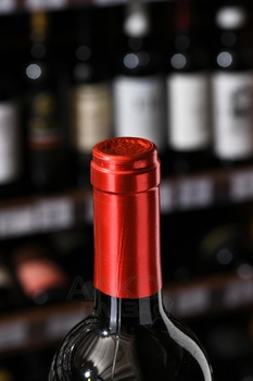 Vina Requingua Tradicion Carmenere - вино Винья Рекуингуа Традисьон Карменер 0.75 л красное сухое