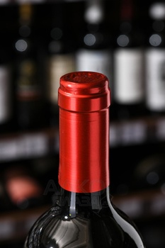 Vina Requingua Tradition Merlot - вино Винья Рекуингуа Традисьон Мерло 0.75 л красное сухое