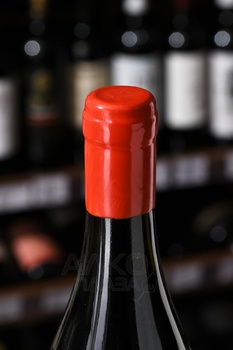 Solomnishvili We/Me Saperavi - вино Соломнишвили МЫ Саперави 0.75 л красное сухое 