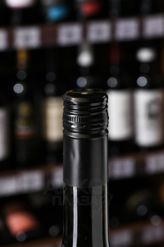 Tokaji Furmint Dereszla - вино Дересла Токай Фурминт 0.75 л белое полусладкое