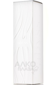 Leclerc Briant Abyss Millesime - шампанское Леклер Бриант Абисс Миллезим 0.75 л белое брют натюр в п/у