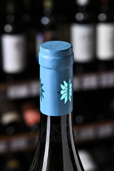 Gavi di Gavi Piona - вино Гави Ди Гави Пиона 0.75 л белое сухое