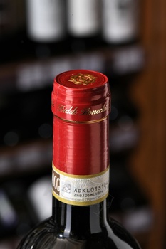 Terre del Bruno Chianti Riserva Poggio ai Falchi - вино Кьянти Ризерва Поджо ай Фальки Терре дель Бруно 0.75 л красное сухое