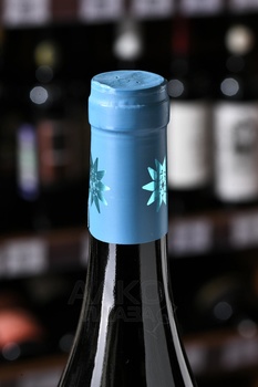 Piona Gavi - вино Гави Пиона 0.75 л белое сухое