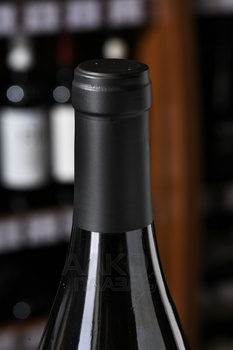 Famille Cordier Premier Cru Les Vignes Blanches Pouilly Fuisse - вино Фамий Кордье Премье Крю Ле Винь Бланш Пуйи Фюиссе 0.75 л белое сухое