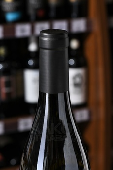 Famille Cordier Pouilly Fuisse Vieilles Vignes - вино Фамий Кордье Вьей Винь Пуйи Фюиссе 0.75 л белое сухое