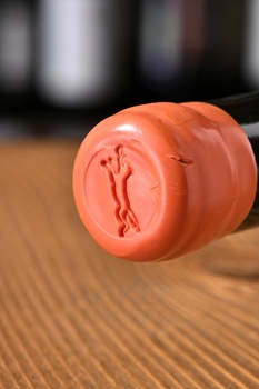 Domaine Didier Amiot Clos de la Roche Grand Cru - вино Дидье Амио Гран Крю Кло де ла Рош 0.75 л красное сухое