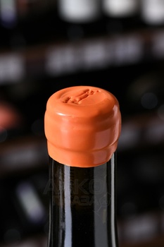 Domaine Didier Amiot 1er Cru Les Chatelots Chambolle-Musigny - вино Дидье Амио Премье Крю Ле Шатело Шамболь-Мюзиньи 0.75 л красное сухое