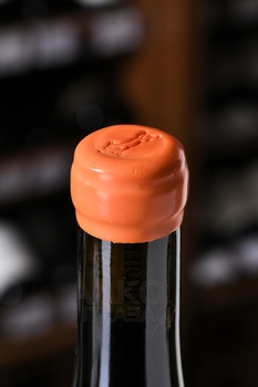 Domaine Didier Amiot Gevrey-Chambertin 1er Cru Aux Combottes - вино Дидье Амио Премье Крю О Комботт Жевре Шамбертен 0.75 л красное сухое