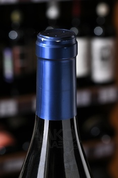 Famille Messager-Germain Nuits-Saint-Georges Aux Herbues - вино Фамий Мессаже-Жермен О Зэрбю Нюи Сен Жорж 0.75 л красное сухое