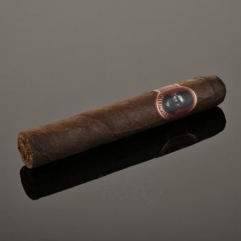 Caldwell Blind Man’s Bluff Maduro Magnum - сигары Колдвел Блайнд Мэнс Блафф Мадуро Магнум
