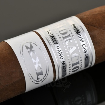 Horacio XXL - сигары Хорасио ХХЛ