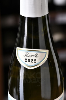 Chartron et Trebuchet Bourgogne Chardonnay - вино Шартрон э Требюше Бургонь Шардоне 0.375 л белое сухое