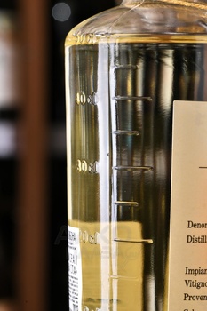 Sibona Moscato - граппа Сибона Москато 0.5 л