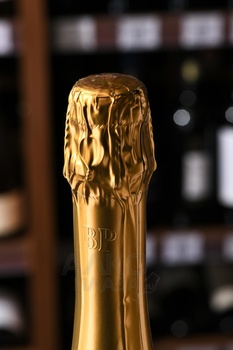 Bruno Paillard Premiere Cuvee - шампанское Брюно Пайар Премьер Кюве 1.5 л