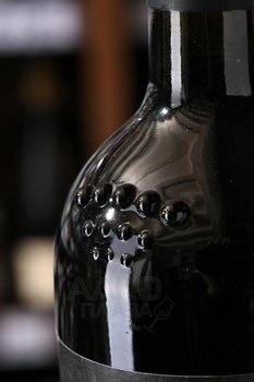 Claudio Quarta Cemera Tenute Sud del Sud Salento Rosso - вино Клаудио Куарта Кемера Тенуте Сюд дель Сюд Саленто Россо 0.75 л красное сухое