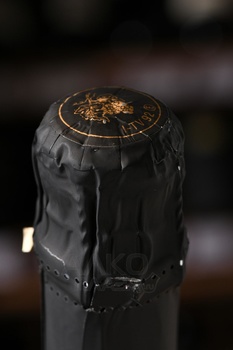 ISSI Prosecco Millesimato - вино игристое ИССИ Просекко Миллезимато 0.75 л белое брют