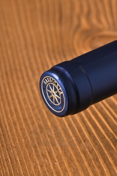 Sassicaia Bolgheri - вино Сассикайя Болгери 2020 год 0.75 л красное сухое