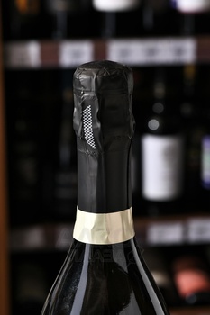 Tenuta Amadio Asolo Prosecco Millesimato DOCG - вино игристое Тенута Амадио Асоло Просекко Миллезимато ДОКГ 0.75 л белое сухое