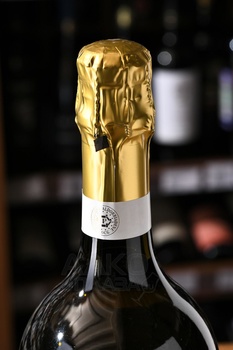 Frizzo Valdobbiadene Prosecco Superiore - вино игристое Фриццо Вальдоббьядене Просекко Супериоре 0.75 л белое брют