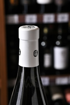 Вино Петрушка Красная Горка 2023 год 0.75 л белое сухое