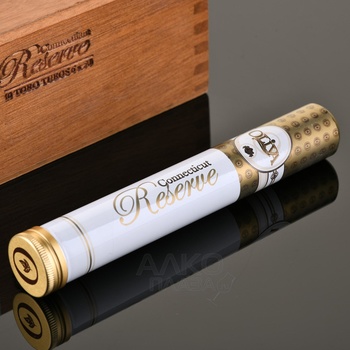 Oliva Serie V Double Robusto Tubos - сигары Олива Серия V Дбл Робусто Тубос