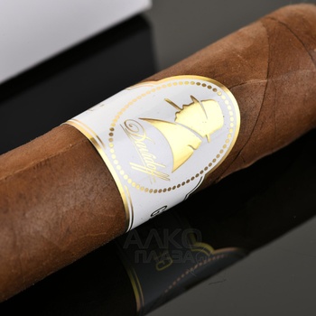 Сигары Davidoff Winston Churchill Toro