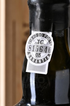 Maynards Porto Colheita 1966 - портвейн Майнардс Колейта Порто 1966 год 0.75 л в д/у