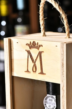 Maynards Porto Colheita 1974 - портвейн Майнардс Колейта Порто 1974 год 0.75 л в д/у