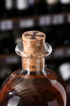 Rum Bumbu - ром Бумбу 0.7 л