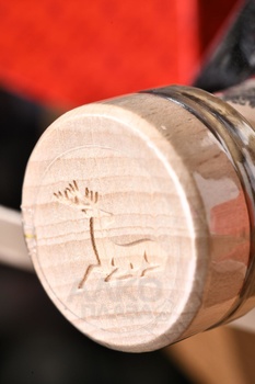 Hine VSOP Rare - коньяк Хайн ВСОП Рар 0.7 л