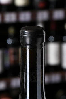 Portal del Priorat Somni Priorat - вино Портал дел Приорат Сомни Приорат 0.75 л красное сухое